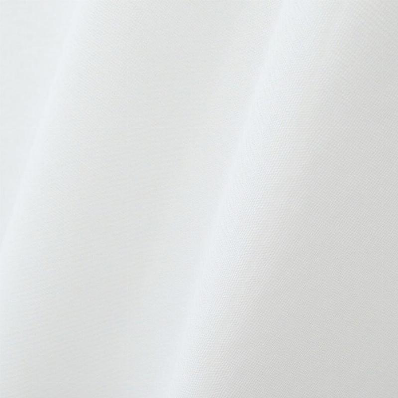 Cấu tạo chi tiết của vải mùng, sợi vải đan lưới mịn