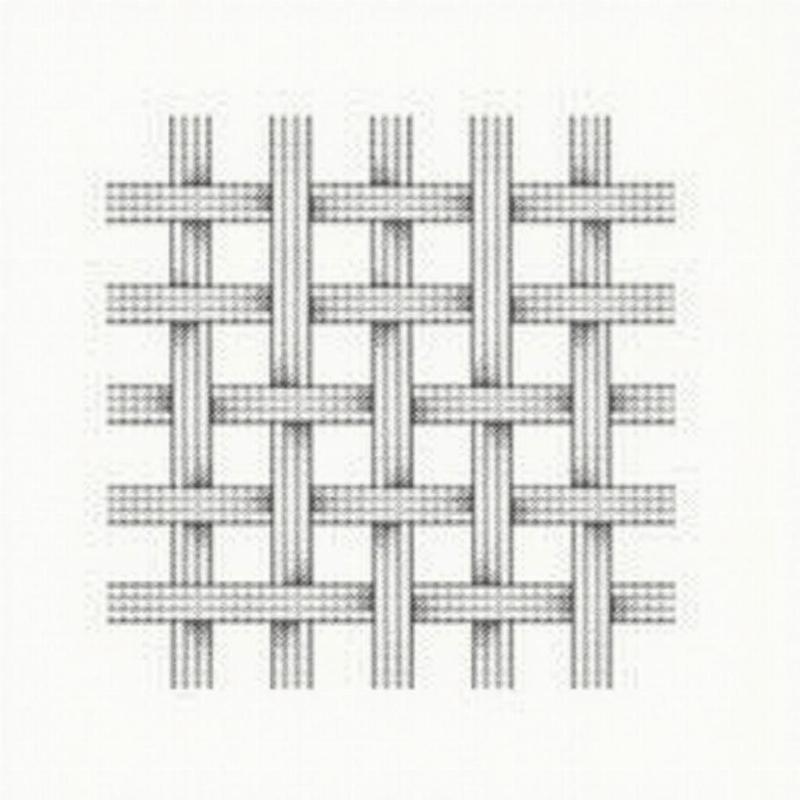 Hinh minh hoa cau truc soi doc soi ngang trong vai det thoi