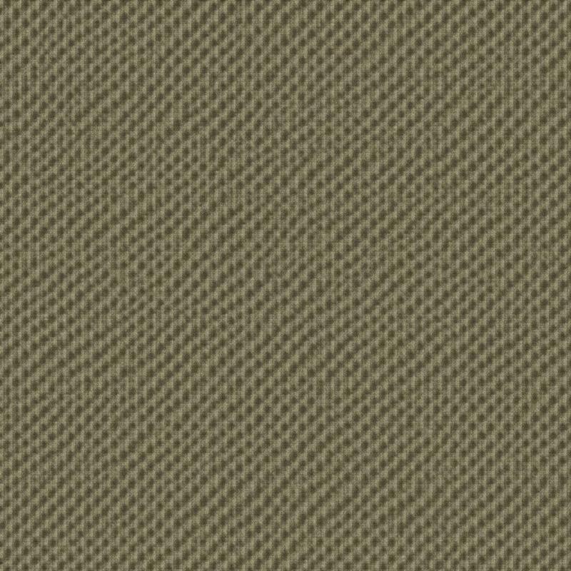 Hinh anh can canh chat lieu vai kaki det cheo ben chat va day dan