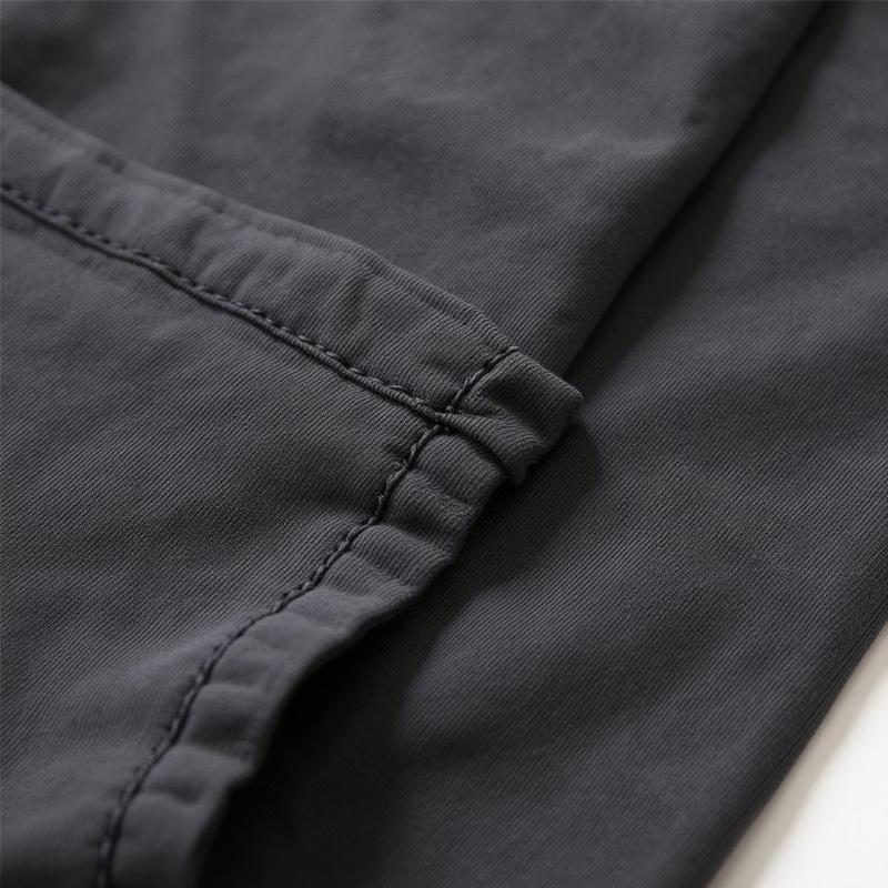 xuong may ao thun cong nhan gia re tphcm chat luong cao