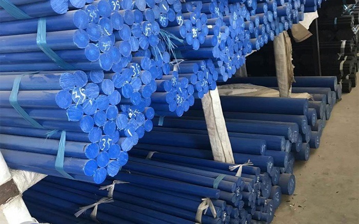 Chính sách giá sỉ hấp dẫn, chiết khấu cao cho mọi khách hàng